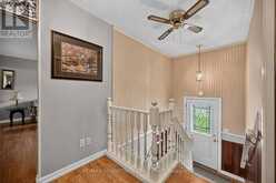 1362 WINDSOR DRIVE | Brockville Ontario | Slide Image Eight