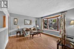 1362 WINDSOR DRIVE | Brockville Ontario | Slide Image Nine
