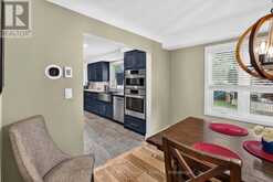 241 OLYMPUS AVENUE | Kingston Ontario | Slide Image Twelve