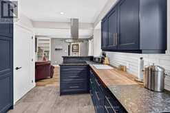 241 OLYMPUS AVENUE | Kingston Ontario | Slide Image Fifteen