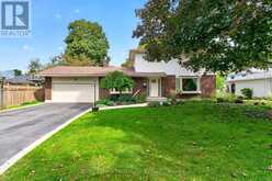 241 OLYMPUS AVENUE | Kingston Ontario | Slide Image One