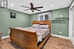 241 OLYMPUS AVENUE | Kingston Ontario | Slide Image Thirty-two