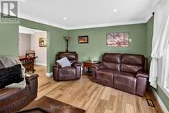 241 OLYMPUS AVENUE | Kingston Ontario | Slide Image Eight