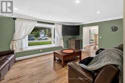 241 OLYMPUS AVENUE | Kingston Ontario | Slide Image Nine