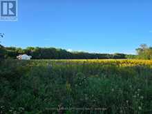 LOT 2 BUSH ROAD | Rideau Lakes Ontario | Slide Image Three