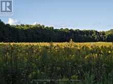 LOT 2 BUSH ROAD | Rideau Lakes Ontario | Slide Image Four