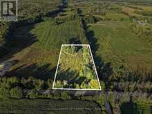 LOT 3 BUSH ROAD | Rideau Lakes Ontario | Slide Image One