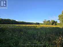 LOT 3 BUSH ROAD | Rideau Lakes Ontario | Slide Image Two