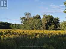 LOT 3 BUSH ROAD | Rideau Lakes Ontario | Slide Image Three