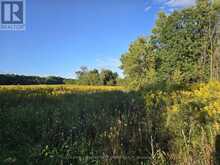 LOT 3 BUSH ROAD | Rideau Lakes Ontario | Slide Image Four