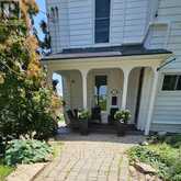 19-21 PINE STREET | Brockville Ontario | Slide Image Two
