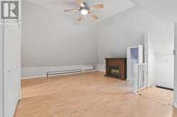 19-21 PINE STREET | Brockville Ontario | Slide Image Thirty-nine