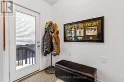 165 FINSBURY AVENUE | Ottawa Ontario | Slide Image Thirteen
