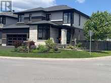 165 FINSBURY AVENUE | Ottawa Ontario | Slide Image One