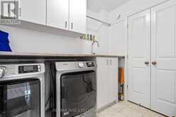 165 FINSBURY AVENUE | Ottawa Ontario | Slide Image Twenty-two