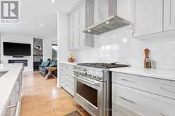 165 FINSBURY AVENUE | Ottawa Ontario | Slide Image Nine