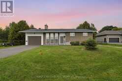 175 ROXANNE STREET | Clarence-Rockland Ontario | Slide Image One