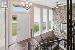 175 ROXANNE STREET | Clarence-Rockland Ontario | Slide Image Two