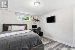 175 ROXANNE STREET | Clarence-Rockland Ontario | Slide Image Thirty-three
