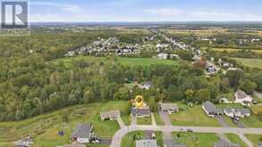 175 ROXANNE STREET | Clarence-Rockland Ontario | Slide Image Thirty-eight