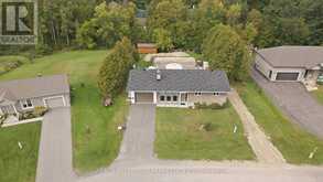 175 ROXANNE STREET | Clarence-Rockland Ontario | Slide Image Forty-one