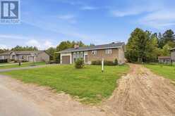 175 ROXANNE STREET | Clarence-Rockland Ontario | Slide Image Forty-two