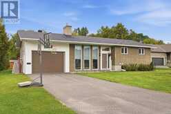 175 ROXANNE STREET | Clarence-Rockland Ontario | Slide Image Forty-three