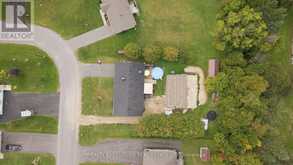 175 ROXANNE STREET | Clarence-Rockland Ontario | Slide Image Fifty