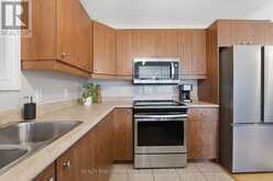 175 ROXANNE STREET | Clarence-Rockland Ontario | Slide Image Six