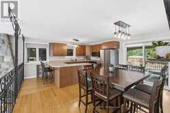 175 ROXANNE STREET | Clarence-Rockland Ontario | Slide Image Eight