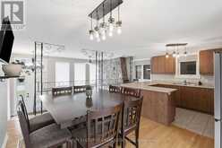 175 ROXANNE STREET | Clarence-Rockland Ontario | Slide Image Nine