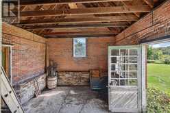 74 ROCKFIELD ROAD | Leeds and the Thousand Islands Ontario | Slide Image Fifteen