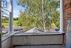 74 ROCKFIELD ROAD | Leeds and the Thousand Islands Ontario | Slide Image Eighteen