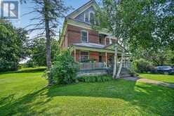 74 ROCKFIELD ROAD | Leeds and the Thousand Islands Ontario | Slide Image One