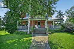 74 ROCKFIELD ROAD | Leeds and the Thousand Islands Ontario | Slide Image Two