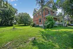 74 ROCKFIELD ROAD | Leeds and the Thousand Islands Ontario | Slide Image Thirty