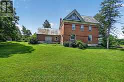74 ROCKFIELD ROAD | Leeds and the Thousand Islands Ontario | Slide Image Thirty-one