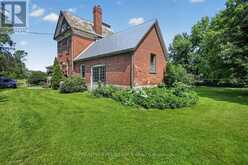 74 ROCKFIELD ROAD | Leeds and the Thousand Islands Ontario | Slide Image Thirty-two