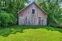 74 ROCKFIELD ROAD | Leeds and the Thousand Islands Ontario | Slide Image Thirty-three