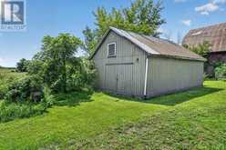 74 ROCKFIELD ROAD | Leeds and the Thousand Islands Ontario | Slide Image Thirty-four