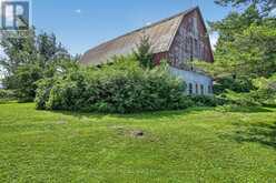 74 ROCKFIELD ROAD | Leeds and the Thousand Islands Ontario | Slide Image Thirty-five