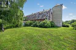 74 ROCKFIELD ROAD | Leeds and the Thousand Islands Ontario | Slide Image Thirty-six
