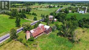 74 ROCKFIELD ROAD | Leeds and the Thousand Islands Ontario | Slide Image Thirty-nine