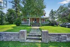 74 ROCKFIELD ROAD | Leeds and the Thousand Islands Ontario | Slide Image Three