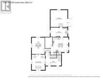 74 ROCKFIELD ROAD | Leeds and the Thousand Islands Ontario | Slide Image Forty
