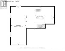 74 ROCKFIELD ROAD | Leeds and the Thousand Islands Ontario | Slide Image Forty-two