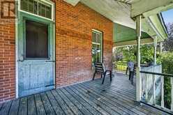 74 ROCKFIELD ROAD | Leeds and the Thousand Islands Ontario | Slide Image Four