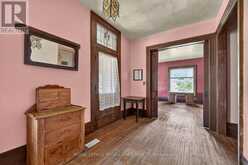 74 ROCKFIELD ROAD | Leeds and the Thousand Islands Ontario | Slide Image Six