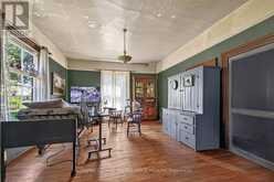 74 ROCKFIELD ROAD | Leeds and the Thousand Islands Ontario | Slide Image Nine