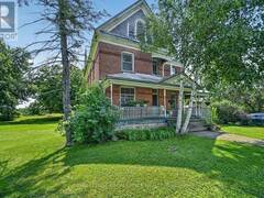 74 ROCKFIELD ROAD Leeds and the Thousand Islands Ontario, K0E 1R0